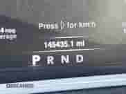 2019 Ram 1500 Big Horn z VIN 1C6RR7TT5KS658729, wystawiony jako IAAI lot #43459370 z przebiegiem 145 435 mil mil oraz . Historia ofert i sprzedaży dostępna na DreamBid. Obrazek 16.