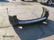 2016 Subaru Forester XT Touring with VIN JF2SJGXC4GH456384, listed as a Copart auction lot 70045345 with 107,427 mi miles and Salvage title. Bid and sale history available at DreamBid. Image 13.