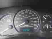 2002 Chevrolet Suburban Z71 с VIN 3GNFK16T12G354322, выставлен на аукционе IAAI как лот 41646865 с пробегом 229 700 миль миль и . История ставок и продаж доступна на DreamBid. Изображение 7.
