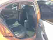 2005 Dodge Neon SRT-4 с VIN 1B3ES66S05D108325, выставлен на аукционе IAAI как лот 43543122 с пробегом 167 091 миль миль и . История ставок и продаж доступна на DreamBid. Изображение 8.