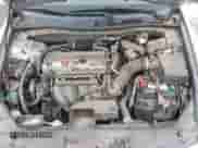 2010 Honda Accord LX z VIN 1HGCP2F30AA173293, wystawiony jako IAAI lot #43405955 z przebiegiem 192 791 mil mil oraz . Historia ofert i sprzedaży dostępna na DreamBid. Obrazek 10.