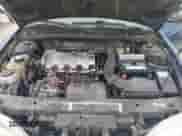 2002 Saturn SC with VIN 1G8ZN12802Z237999, listed as a IAAI auction lot 42573764 with 243,398 mi miles and . Bid and sale history available at DreamBid. Image 10.
