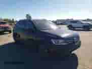 2021 Volkswagen Tiguan S с VIN 3VV0B7AX9MM072737, выставлен на аукционе Copart как лот 68480375 с пробегом 38 696 миль миль и Списание • Salvage title. История ставок и продаж доступна на DreamBid. Изображение 13.