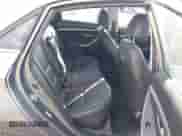 2016 Hyundai Elantra с VIN KMHD35LH9GU304918, выставлен на аукционе IAAI как лот 43312898 с пробегом 185 700 миль миль и . История ставок и продаж доступна на DreamBid. Изображение 8.