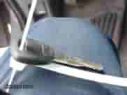 1999 Honda Odyssey LX с VIN 2HKRL1850XH504341, выставлен на аукционе IAAI как лот 43290146 с пробегом 262 875 миль миль и . История ставок и продаж доступна на DreamBid. Изображение 11.