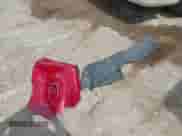 2019 Chevrolet Traverse RS с VIN 1GNEVJKW1KJ262788, выставлен на аукционе IAAI как лот 42979286 с пробегом 142 937 миль миль и . История ставок и продаж доступна на DreamBid. Изображение 12.