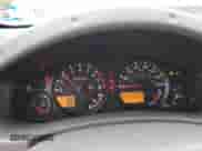 2010 Nissan Frontier SE с VIN 1N6AD0EVXAC449387, выставлен на аукционе Copart как лот 86674965 с пробегом 150 416 миль миль и Чистый • Clean title. История ставок и продаж доступна на DreamBid. Изображение 9.