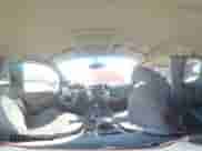 2012 Nissan Frontier SV with VIN 1N6AD0CW9CC459293, listed as a Copart auction lot 82028674 with 103,972 mi miles and Salvage title. Bid and sale history available at DreamBid. Image 13.