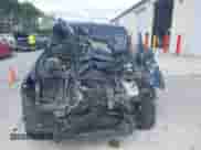 2016 Chevrolet Colorado 2WD WT z VIN 1GCHSBEA4G1117658, wystawiony jako IAAI lot #43334004 z przebiegiem Nie podano mil oraz . Historia ofert i sprzedaży dostępna na DreamBid. Obrazek 11.