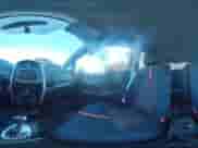 2015 Nissan Note SR с VIN 3N1CE2CP3FL389511, выставлен на аукционе Copart как лот 79939274 с пробегом 101 871 миль миль и Списание • Salvage title. История ставок и продаж доступна на DreamBid. Изображение 13.