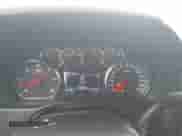 2015 Chevrolet Suburban LTZ с VIN 1GNSCKKCXFR731873, выставлен на аукционе IAAI как лот 42069917 с пробегом 108 963 миль миль и . История ставок и продаж доступна на DreamBid. Изображение 7.
