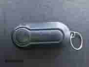 2016 Ram ProMaster Cargo z VIN 3C6TRVDG7GE128770, wystawiony jako IAAI lot #42604865 z przebiegiem 131 183 mil mil oraz . Historia ofert i sprzedaży dostępna na DreamBid. Obrazek 11.