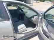 2005 Chevrolet Malibu Maxx LS с VIN 1G1ZT62875F138202, выставлен на аукционе IAAI как лот 42836146 с пробегом 150 257 миль миль и . История ставок и продаж доступна на DreamBid. Изображение 5.
