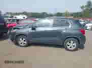 2018 Chevrolet Trax LT с VIN 3GNCJPSB2JL299763, выставлен на аукционе IAAI как лот 43280787 с пробегом 92 076 миль миль и . История ставок и продаж доступна на DreamBid. Изображение 14.