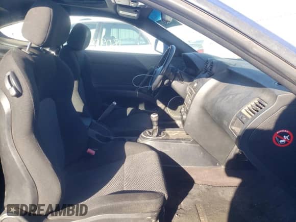 2004 Hyundai Tiburon SE с VIN KMHHN65D14U140684, выставлен на аукционе Copart как лот 87508755 с пробегом 180 928 миль миль и Списание • Salvage title. История ставок и продаж доступна на DreamBid. Изображение 5.