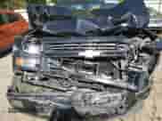 2015 Chevrolet Silverado 1500 LT с VIN 1GCRCREH4FZ411245, выставлен на аукционе Copart как лот 52394905 с пробегом Не указан миль и Списание • Salvage title. История ставок и продаж доступна на DreamBid. Изображение 11.