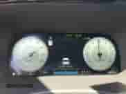 2023 Hyundai Palisade Limited с VIN KM8R5DGE7PU533480, выставлен на аукционе Copart как лот 80137035 с пробегом 57 827 миль миль и Списание • Salvage title. История ставок и продаж доступна на DreamBid. Изображение 9.