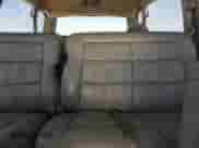 1994 Chevrolet Suburban with VIN 1GNEC16K9RJ420947, listed as a Copart auction lot 55698235 with 168,781 mi miles and Salvage title. Bid and sale history available at DreamBid. Image 10.