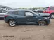 2025 Chevrolet Trax LS с VIN KL77LFEP2SC309806, выставлен на аукционе IAAI как лот 43300225 с пробегом 7 222 миль миль и . История ставок и продаж доступна на DreamBid. Изображение 13.