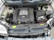 2005 Hyundai Santa Fe GLS с VIN KM8SC13D45U890745, выставлен на аукционе Copart как лот 88348075 с пробегом 175 984 миль миль и Списание • Salvage title. История ставок и продаж доступна на DreamBid. Изображение 13.