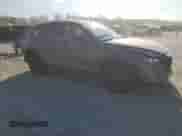 2023 Mazda CX-5 S Carbon Edition с VIN JM3KFBCM6P0179020, выставлен на аукционе Copart как лот 70706485 с пробегом 30 675 миль миль и Списание • Salvage title. История ставок и продаж доступна на DreamBid. Изображение 4.