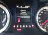 2015 Ram 1500 Express with VIN 1C6RR6FT7FS654662, listed as a IAAI auction lot 40817914 with 108,369 mi miles and . Bid and sale history available at DreamBid. Image 15.