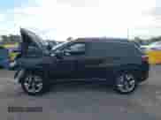 2019 Jeep Compass Limited z VIN 3C4NJCCB2KT667207, wystawiony jako IAAI lot #43436087 z przebiegiem 69 899 mil mil oraz . Historia ofert i sprzedaży dostępna na DreamBid. Obrazek 14.