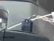 2007 Ford F-150 STX z VIN 1FTRX12W47FB83680, wystawiony jako IAAI lot #43268755 z przebiegiem 184 920 mil mil oraz . Historia ofert i sprzedaży dostępna na DreamBid. Obrazek 11.