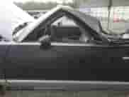 1985 Chevrolet El Camino z VIN 3GCCW80H2FS917457, wystawiony jako Copart lot #76519754 z przebiegiem 53 850 mil mil oraz Szkoda całkowita • Salvage title. Historia ofert i sprzedaży dostępna na DreamBid. Obrazek 7.
