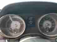 2014 Chrysler 300 S с VIN 2C3CCAGG5EH229195, выставлен на аукционе Copart как лот 69842395 с пробегом Не указан миль и Списание • Salvage title. История ставок и продаж доступна на DreamBid. Изображение 9.