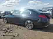 2022 Mercedes-Benz C 300 с VIN W1KAF4HB7NR018746, выставлен на аукционе Copart как лот 71707475 с пробегом 44 096 миль миль и Списание • Salvage title. История ставок и продаж доступна на DreamBid. Изображение 2.