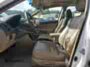 2007 Honda Accord EX-L с VIN 1HGCM66867A080606, выставлен на аукционе Copart как лот 71787935 с пробегом 176 914 миль миль и Списание • Salvage title. История ставок и продаж доступна на DreamBid. Изображение 7.