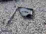 2022 Hyundai Accent SEL с VIN 3KPC24A64NE173066, выставлен на аукционе Copart как лот 70675915 с пробегом 85 449 миль миль и Списание • Salvage title. История ставок и продаж доступна на DreamBid. Изображение 12.