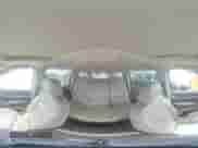 2019 Chevrolet Suburban LT с VIN 1GNSKHKC5KR187881, выставлен на аукционе Copart как лот 71049705 с пробегом 118 140 миль миль и Списание • Salvage title. История ставок и продаж доступна на DreamBid. Изображение 16.