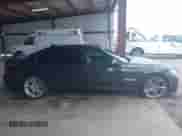 2013 BMW 7 Series 750Li с VIN WBAYE8C53DD132336, выставлен на аукционе IAAI как лот 42812991 с пробегом 174 099 миль миль и . История ставок и продаж доступна на DreamBid. Изображение 13.