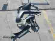 2011 Toyota Tacoma z VIN 5TFUU4EN9BX020162, wystawiony jako IAAI lot #43438521 z przebiegiem 370 017 mil mil oraz . Historia ofert i sprzedaży dostępna na DreamBid. Obrazek 12.