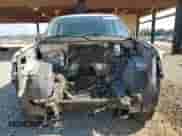 2010 Chevrolet Suburban LT with VIN 1GNUCJE00AR135278, listed as a Copart auction lot 66456925 with Not provided miles and Salvage title. Bid and sale history available at DreamBid. Image 5.