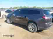 2014 Chevrolet Traverse LS с VIN 1GNKRFKD4EJ291659, выставлен на аукционе IAAI как лот 43214440 с пробегом Не указан миль и . История ставок и продаж доступна на DreamBid. Изображение 3.