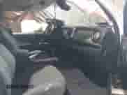 2018 Toyota Tacoma SR5 with VIN 5TFRZ5CN2JX058282, listed as a IAAI auction lot 42633438 with 94,071 mi miles and . Bid and sale history available at DreamBid. Image 5.