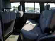 1993 Nissan Pathfinder SE с VIN JN8HD17Y9PW130492, выставлен на аукционе Copart как лот 71200895 с пробегом 141 131 миль миль и Списание • Salvage title. История ставок и продаж доступна на DreamBid. Изображение 11.