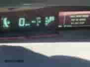 2015 Toyota Prius Two z VIN JTDKN3DU0F1890057, wystawiony jako Copart lot #84642525 z przebiegiem 97 300 mil mil oraz Szkoda całkowita • Salvage title. Historia ofert i sprzedaży dostępna na DreamBid. Obrazek 9.