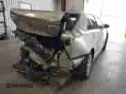 2013 Toyota Camry LE z VIN 4T1BD1FK8DU064728, wystawiony jako IAAI lot #42398146 z przebiegiem 100 867 mil mil oraz . Historia ofert i sprzedaży dostępna na DreamBid. Obrazek 17.