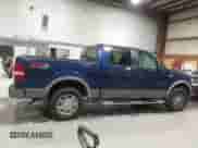2007 Ford F-150 XLT с VIN 1FTPW145X7FA63588, выставлен на аукционе IAAI как лот 43443805 с пробегом 184 191 миль миль и . История ставок и продаж доступна на DreamBid. Изображение 13.