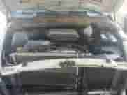 2003 Dodge 1500 ST with VIN 1D7HA16N93J603767, listed as a Copart auction lot 72036405 with 211,463 mi miles and Salvage title. Bid and sale history available at DreamBid. Image 11.