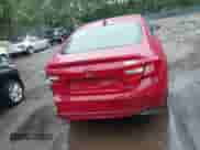 2018 Honda Accord Sport z VIN 1HGCV1F37JA114452, wystawiony jako IAAI lot #42286815 z przebiegiem 151 050 mil mil oraz . Historia ofert i sprzedaży dostępna na DreamBid. Obrazek 16.