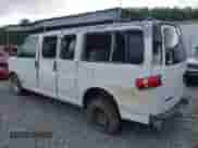 2004 Chevrolet Express с VIN 1GAGG25U241167552, выставлен на аукционе IAAI как лот 42468445 с пробегом 225 785 миль миль и . История ставок и продаж доступна на DreamBid. Изображение 3.