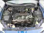 2013 Scion FR-S with VIN JF1ZNAA1XD1726881, listed as a IAAI auction lot 43426810 with 112,650 mi miles and . Bid and sale history available at DreamBid. Image 10.