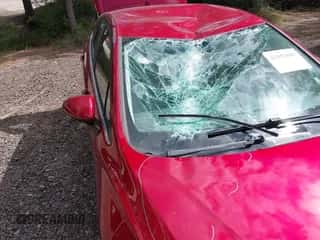 2018 Chevrolet Cruze LT с VIN 3G1BE6SM1JS651198, выставлен на аукционе IAAI как лот 43352597 с пробегом 37 451 миль миль и . История ставок и продаж доступна на DreamBid. Изображение 6.