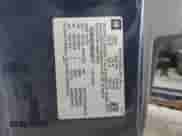 2011 Chevrolet Silverado 1500 LT z VIN 1GCRKSE3XBZ246777, wystawiony jako Copart lot #90797295 z przebiegiem 89 478 mil mil oraz Czysty tytuł • Clean title. Historia ofert i sprzedaży dostępna na DreamBid. Obrazek 12.