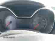 2014 Chevrolet Impala LT с VIN 2G1115SL7E9245633, выставлен на аукционе IAAI как лот 42838458 с пробегом Не указан миль и . История ставок и продаж доступна на DreamBid. Изображение 7.